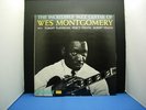 WES MONTGOMERY INCREDIBLE JAZZ GUITAR RIVERSIDE JAPAN