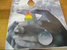 BROADCAST THE FUTURE CRAYON  LP MINT- PRIMA STAMPA 2006