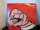 LED ZEPPELIN GETTIN' THE LED OUT OUT LIVE DOUBLE LP MISPELLED ALBUM NICE