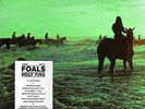 Foals - Holy Fire