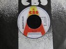 SHIRLEY ELLIS - Soul Time - Northern Soul Classic, Blue Vinyl Demo - Listen 
