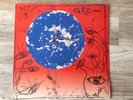The Cure -Wish