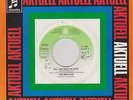 BEATLES All You Need Is Love D 1C-006 04476 Single Odeon M-