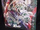 The Cure Mixed Up Original Rare USA 2 LP Record VERY NICE SHAPE Fiction Elektra