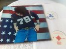 Doppel LP Ryan Adams Gold orig von 2002