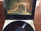 Atomic Rooster 
