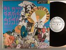 Unfolding, The  How To Blow Your Mind    Psych Acid Rock