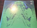 Blue Note Jazz LP Wayne Shorter 