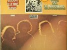 Edison Electric Band-Bless You, Dr. Woodward-Cotillion 9022-WLP