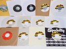 13x Little Richard:Rip It Up,Long Tall Sally,Good Golly Miss Molly,Tutti Frutti+