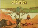 Fever Tree-Creation-Uni 73067-PSYCH