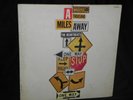 THE HEARTBEATS A THOUSAND MILES AWAY ROULETTE RECORDS 25107 FIRST PRESSING