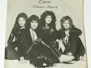 Queen - Bohemian Rhapsody ORIGINAL UK PICTURE SLEEVE 1975 EMI 7