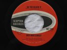 JACK MONTGOMERY DEARLY BELOVED/ DO YOU BELIEVE IT SCEPTER 12152  (NM+) Superb