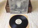 Public Service Compilation LP RARE 1ST PRESS 1981 Bad Religion RF7 Circle One