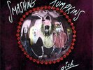 SMASHING PUMPKINS Gish (LP) 1991 1.Pressung Caroline Records NEU