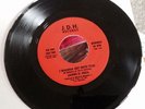 JAMES D HALL - I WANNA GET INTO YOU - JDH - NORTHERN MODERN SOUL BOOGIE