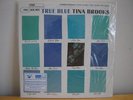 Tina Brooks - True Blue, Music Matters Blue Note 45 rpm vinyl LP NEW RARE #690
