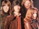 Badfinger Straight Up 12