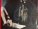 MUTANTES A DIVINA COMDEIA 1970 LP BRAZIL ORIG POLYDOR PSYCH FUZZ TROPICALIA RARE