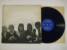 Rod Stewart & The Small Faces- ?Live At The Forum 3/10/71 LP I.C. VG/VG+ vinyl