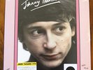 JOHNNY THUNDERS - DADDY ROLLIN STONE 10
