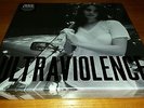 lana del rey ultraviolence vinyl box set