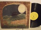 HEART, SOUL & MIGHT mega-rare private XIAN FOLK ROCK masterpiece ARCHIVIST hear