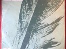 ABILIO MANOEL PENA VERDE LP MONO 1970 BRAZIL ORIGINAL  ODEON SAMBA SOUL GROOVE