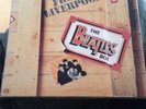 The Beatles Box From Liverpool