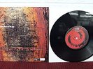 NINE INCH NAILS March Of The Pigs 9