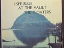 Rare NW The Floaters 