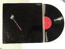 Rare CLAUDE WILLIAMSON Bethlehem BCP 54 EX DG MONO LP 1956