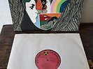 Killing Floor - Out Of Uranus 33 Original 1970 Penny Earthing 6468 003 D M-/M-