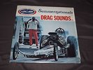 SUMMER NATIONALS-NEAR MINT-HOT ROD-DRAG RACING-MOONEYES-HOT ROD-DON GARLITS-NHRA