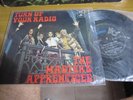 THE MASTERS APPRENTICES TURN UP YOUR RADIO 45 PIC RECORD 7