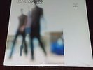 R.E.M. Around The Sun 2 LP SEALED US 2004 Vinyl Record US Warner Bros REM