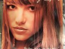 BRITNEY SPEARS Baby One More Time ORIGINAL 1998 12
