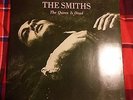 The Smith - The Queen is Dead - Vinyl - ROURH 96