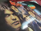 ACDC   