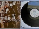 My Bloody Valentine - Ecstasy And Wine UK 1989 Lazy Records LP