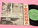 MORRICONE PASOLINI 7