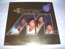 LP - Boney M. The Magic of Boney M. (20 Golden Hits) GIMMIX - OVP FACTORY SEALED
