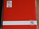Queens Of The Stone Age - Rated R - Limited Edition - LP Vinyl