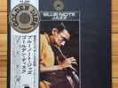 Blue Note Jazz - Golden Disk Series - 2 LP, LNP 95059B
