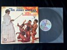 MR JERRY WALKER ALBUM THE FAIRY GODMOTHER RUDY RAY MOORE VINYL LP EX/NM- COMEDY
