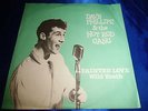 Dave Phillips & The Hot Rod Gang - Tainted Love *GERMAN 883 311-7* TOP ROCK 7