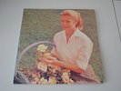 HELMET - BETTY (DOUBLE 10' VINYL)