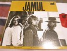 JAMUL LP PSYCH HEAVY BLUES ROCK PRIVATE PRESS ORIGINAL