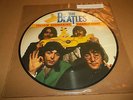 THE BEATLES 